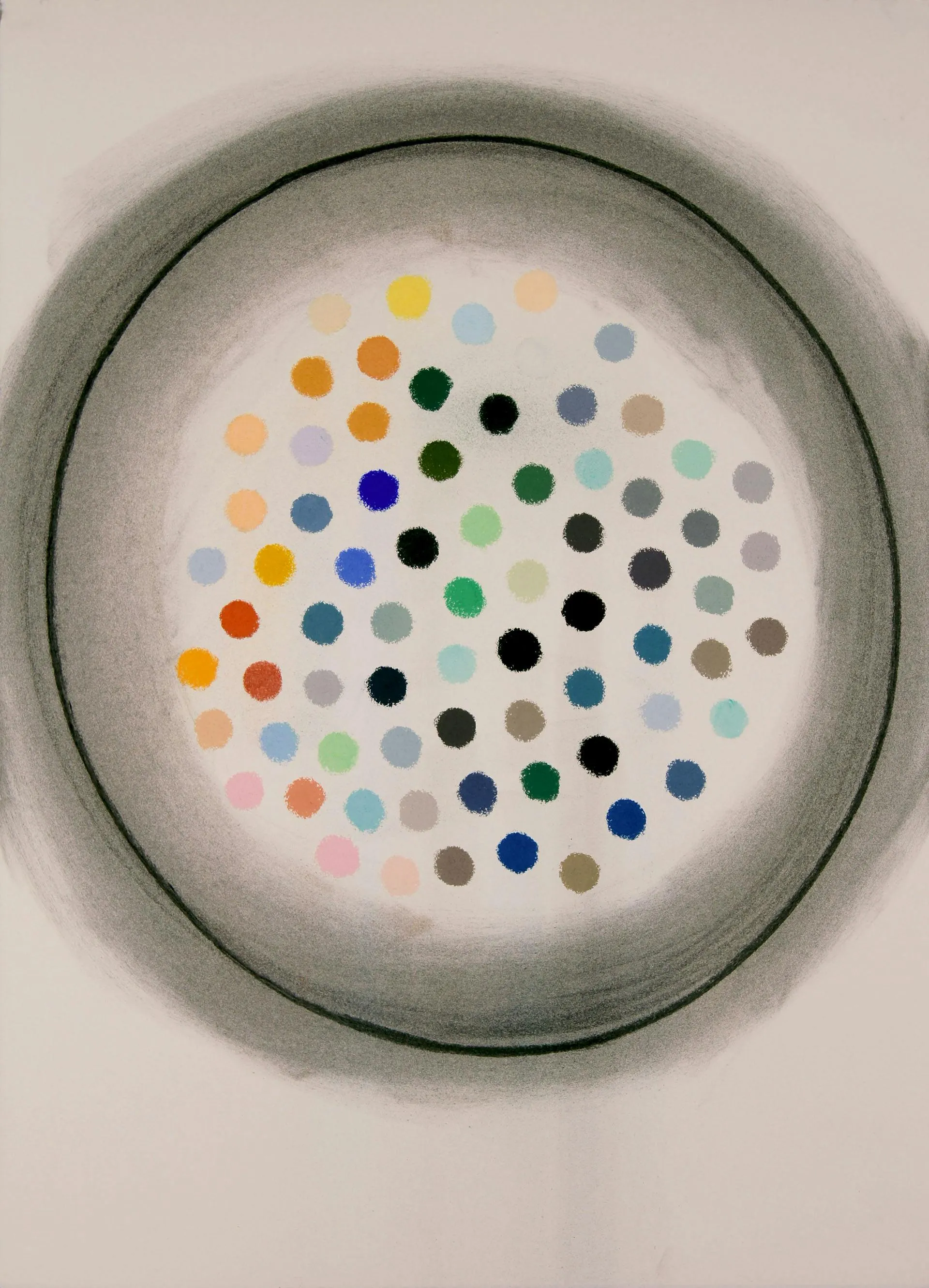 Sphere19 13 Copy