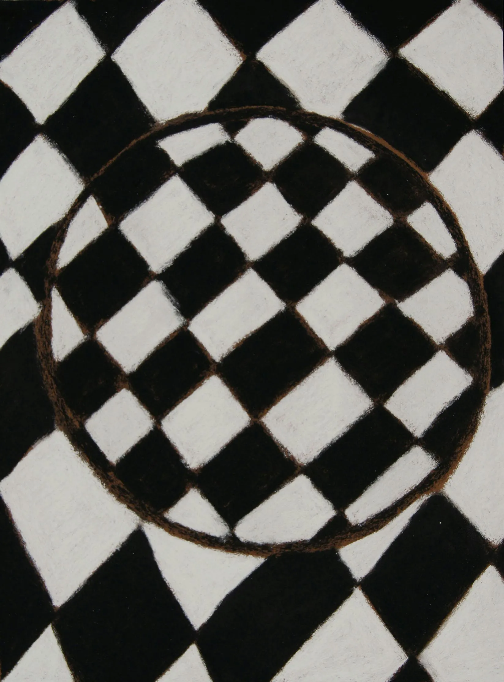 Image36 24 Copy 1