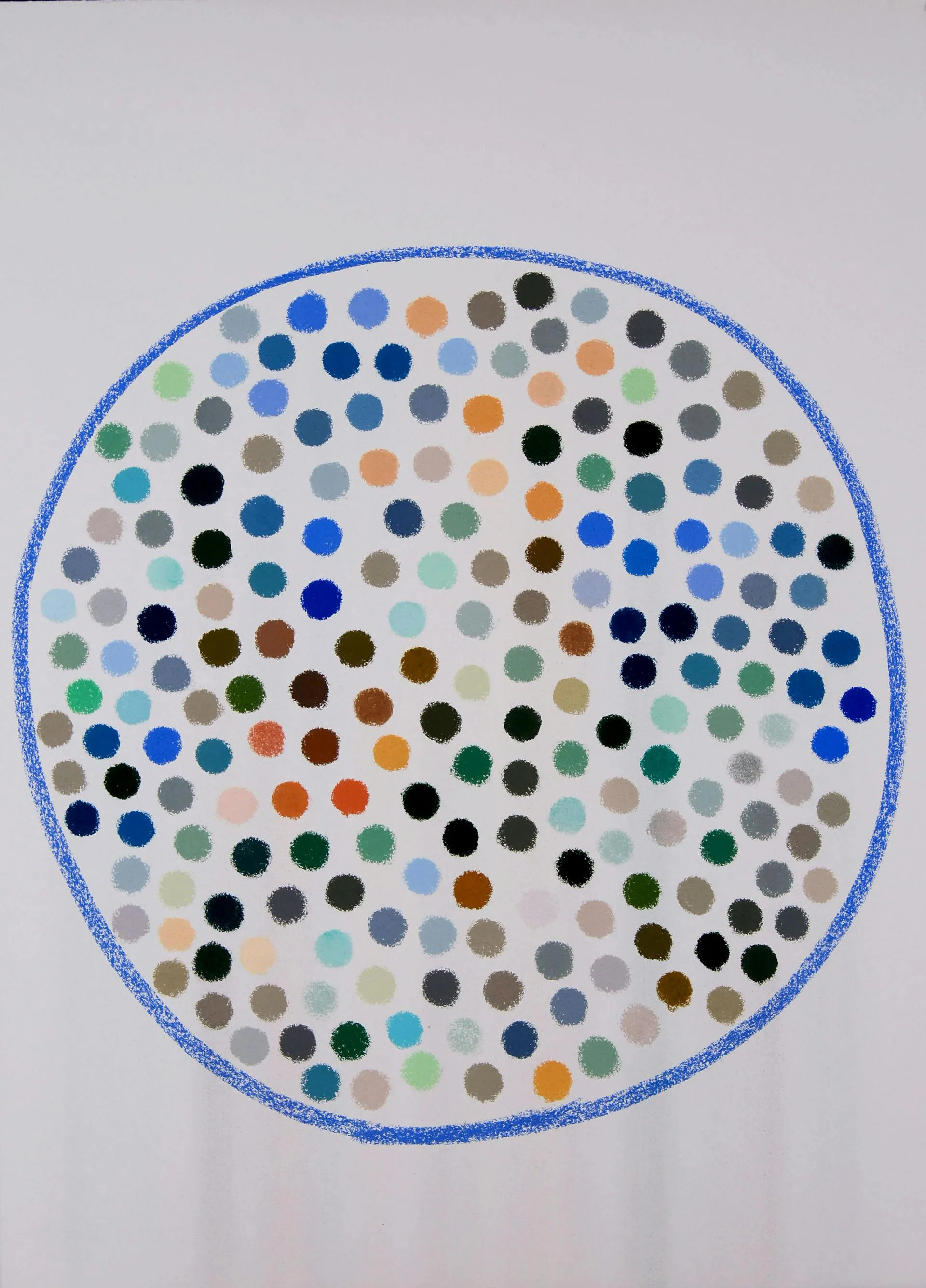 Bluecircle9 13 Copy