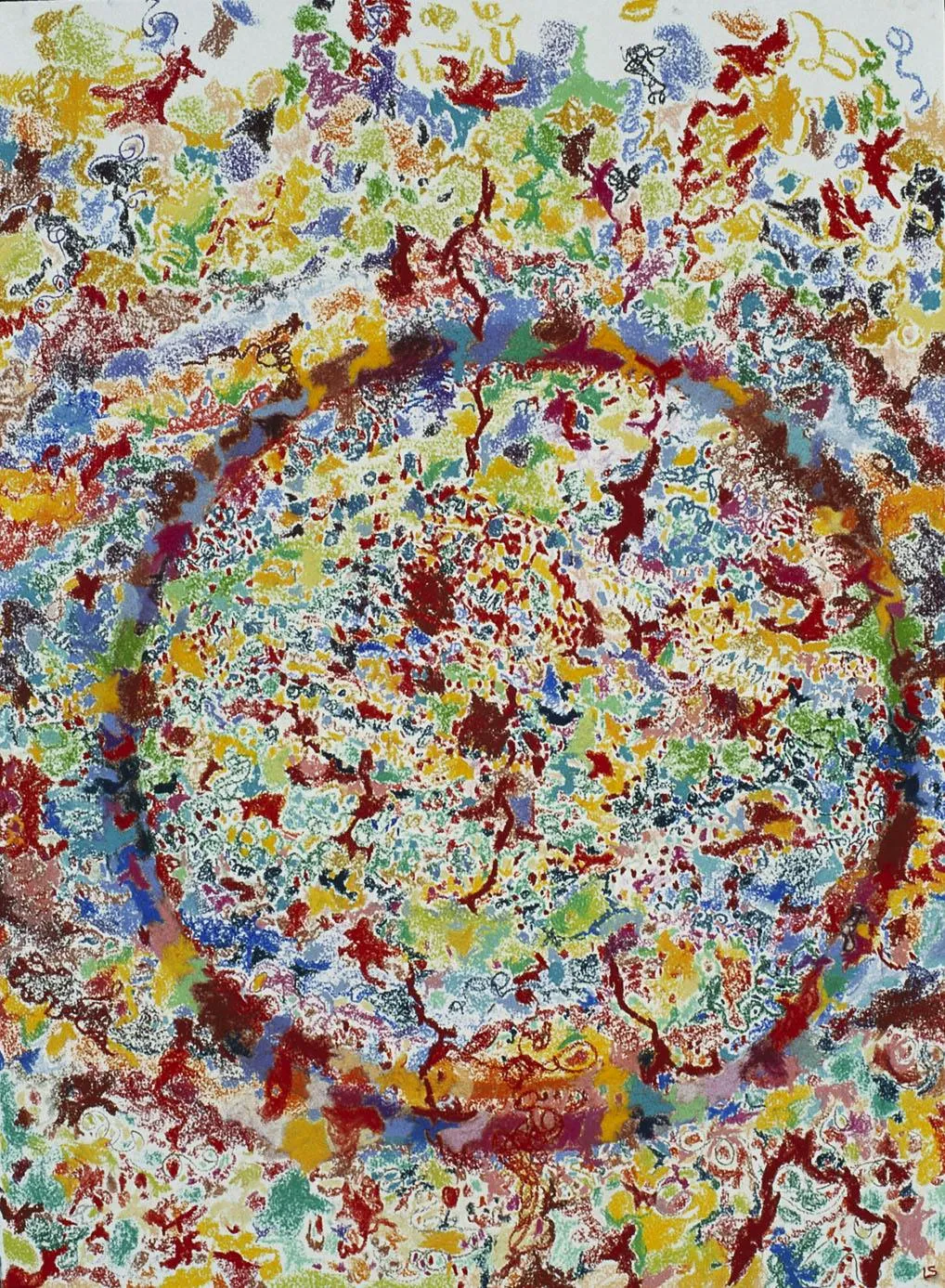 Untitled Copy