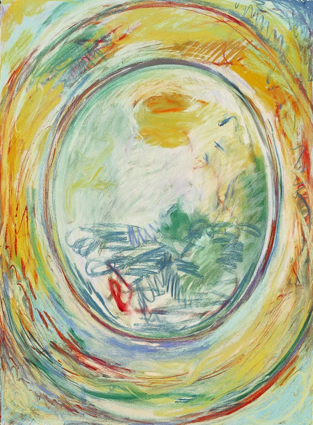 Portal