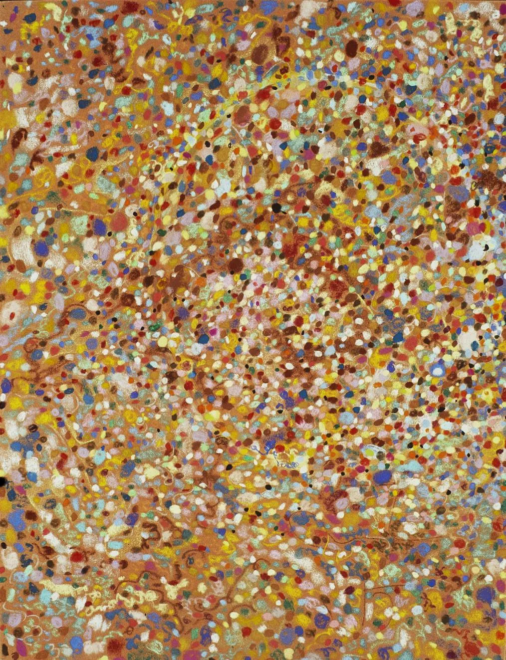 Universe